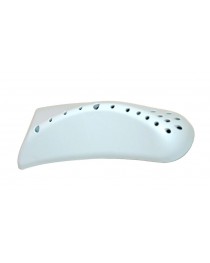 TRASCINATORE LAVATRICE CANDY 